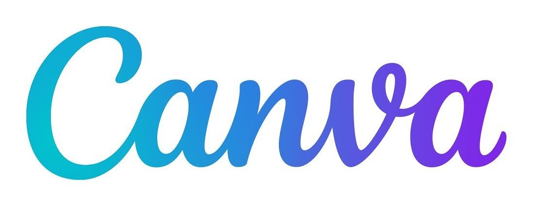 WebApps 03