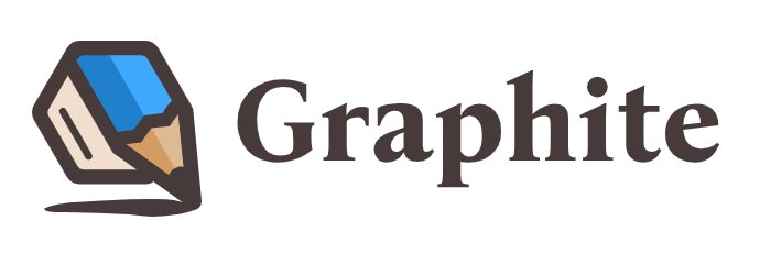 WebApps 05